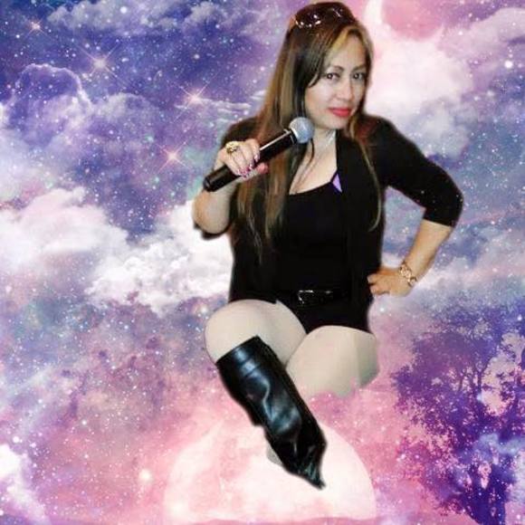 gomezregina